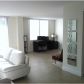 2851 NE 183 ST # 1012E, North Miami Beach, FL 33160 ID:13149681