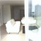 2851 NE 183 ST # 1012E, North Miami Beach, FL 33160 ID:13149682