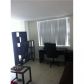 2851 NE 183 ST # 1012E, North Miami Beach, FL 33160 ID:13149683