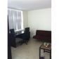 2851 NE 183 ST # 1012E, North Miami Beach, FL 33160 ID:13149684