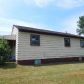 1176 Douglass Ave, Barberton, OH 44203 ID:13153686