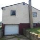 1176 Douglass Ave, Barberton, OH 44203 ID:13153687