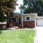 861 Morningview Ave, Akron, OH 44305 ID:13153699