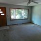 861 Morningview Ave, Akron, OH 44305 ID:13153700