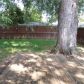 861 Morningview Ave, Akron, OH 44305 ID:13153706