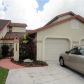 13723 SW 103 TE # 13723, Miami, FL 33186 ID:13036693