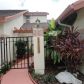 13723 SW 103 TE # 13723, Miami, FL 33186 ID:13036694