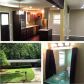 4014 Arlene Road, Atlanta, GA 30337 ID:13126186