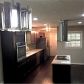 4014 Arlene Road, Atlanta, GA 30337 ID:13126191