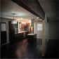 4014 Arlene Road, Atlanta, GA 30337 ID:13126192