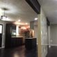 4014 Arlene Road, Atlanta, GA 30337 ID:13126193