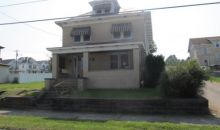 238 N Gallatin Ave Uniontown, PA 15401