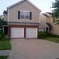 3436 Sable Chase Lane, Atlanta, GA 30349 ID:13140125