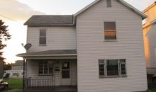 443 Coolspring Street Uniontown, PA 15401