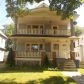 4309 Brooklyn Ave, Cleveland, OH 44109 ID:13153672