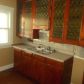 4309 Brooklyn Ave, Cleveland, OH 44109 ID:13153675