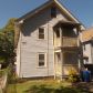 4309 Brooklyn Ave, Cleveland, OH 44109 ID:13153677