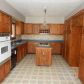 2211 Vorys Ave SW, Massillon, OH 44647 ID:13153681