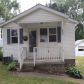 688 Garry Road, Akron, OH 44305 ID:13153694