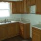 688 Garry Road, Akron, OH 44305 ID:13153698