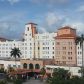 101 N OCEAN DR # 417, Hollywood, FL 33019 ID:12877753