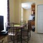 101 N OCEAN DR # 417, Hollywood, FL 33019 ID:12877762