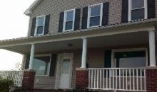 280 E Poplar St Plymouth, PA 18651