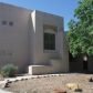 6032 Monte Azul Pl, Santa Fe, NM 87507 ID:13103397