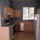 6032 Monte Azul Pl, Santa Fe, NM 87507 ID:13103402