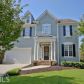 324 Revolution Drive, Peachtree City, GA 30269 ID:13112802