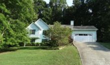 150 Briarcliff Place Stockbridge, GA 30281