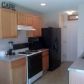 3436 Sable Chase Lane, Atlanta, GA 30349 ID:13140126