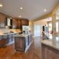 6085 Ansley Way, Suwanee, GA 30024 ID:13151981