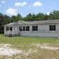 226 Browns Hammock, Crescent City, FL 32112 ID:13058347