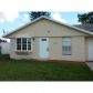 3560 NW 7 PL, Fort Lauderdale, FL 33311 ID:13117939