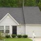 5454 Bricklebery Way, Douglasville, GA 30134 ID:13124007