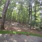 206 Chattan Trl, Peachtree City, GA 30269 ID:13150238