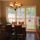 206 Chattan Trl, Peachtree City, GA 30269 ID:13150245