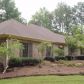 370 Grist Mill Drive, Acworth, GA 30101 ID:13021413