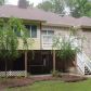 370 Grist Mill Drive, Acworth, GA 30101 ID:13021417