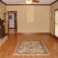 370 Grist Mill Drive, Acworth, GA 30101 ID:13021418