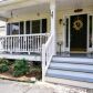 107 Chelsea Walk, Dallas, GA 30157 ID:13070284