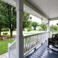 107 Chelsea Walk, Dallas, GA 30157 ID:13070285