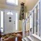 107 Chelsea Walk, Dallas, GA 30157 ID:13070286