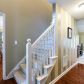 107 Chelsea Walk, Dallas, GA 30157 ID:13070287