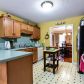 107 Chelsea Walk, Dallas, GA 30157 ID:13070289