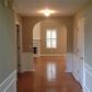 5200 Antler Court, Suwanee, GA 30024 ID:13022690