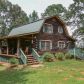 545 Riverside Road, Buford, GA 30518 ID:13048649