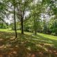 545 Riverside Road, Buford, GA 30518 ID:13048650