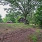 545 Riverside Road, Buford, GA 30518 ID:13048651